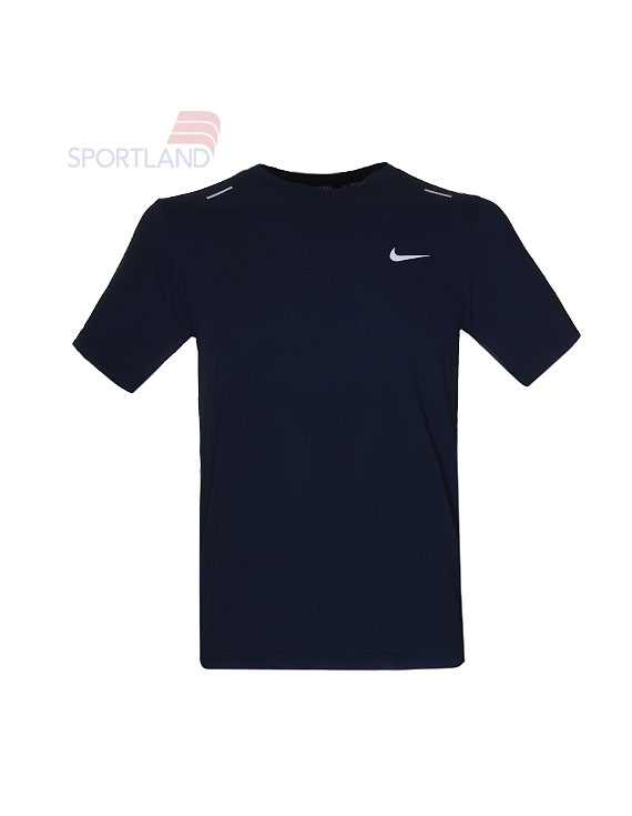 تی شرت ورزشی مردانه نایکی Amstel M