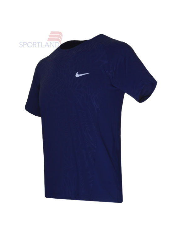 تی شرت ورزشی مردانه نایکی Paluxy M