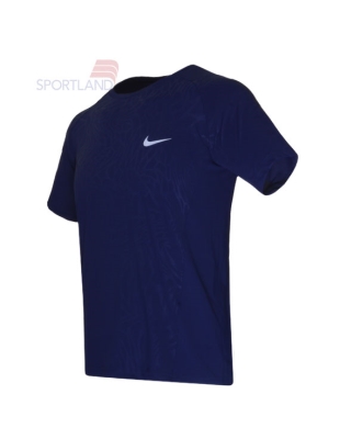 تی شرت ورزشی مردانه نایکی Paluxy M