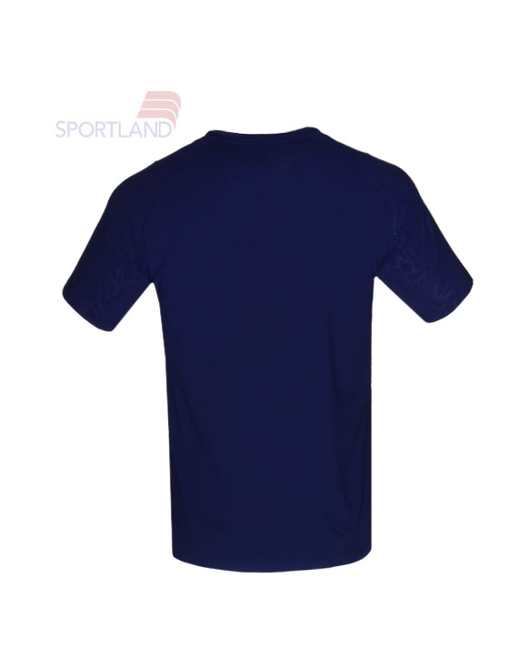 تی شرت ورزشی مردانه نایکی Paluxy M