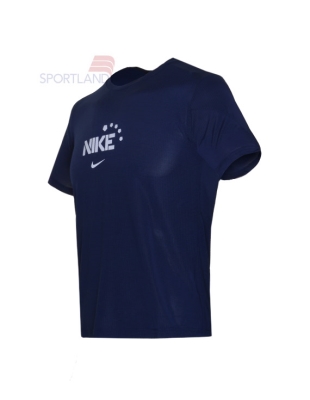 تی شرت ورزشی مردانه نایکی Uppala M