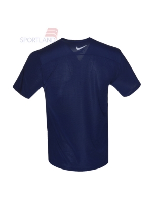 تی شرت ورزشی مردانه نایکی Uppala M