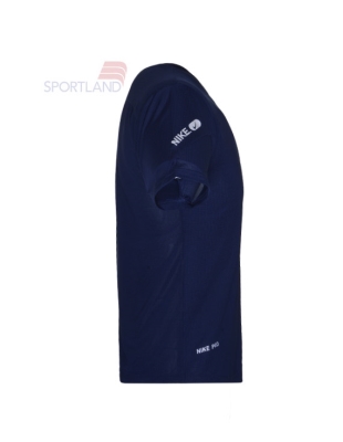 تی شرت ورزشی مردانه نایکی Uppala M