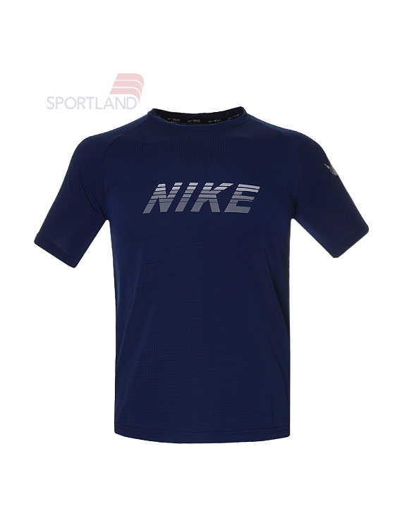 تی شرت ورزشی مردانه نایکی Kerala M