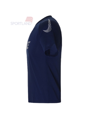 تی شرت ورزشی مردانه نایکی Kerala M