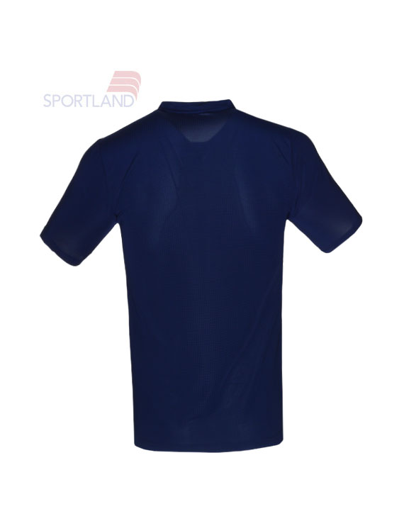 تی شرت ورزشی مردانه آندر آرمور Nolan M