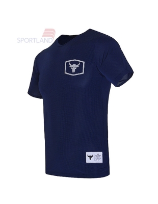 تی شرت ورزشی مردانه آندر آرمور Cibolo M