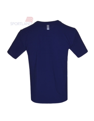 تی شرت ورزشی مردانه آندر آرمور Saya M