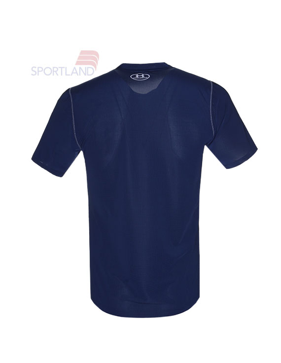 تی شرت ورزشی مردانه آندر آرمور Concho M