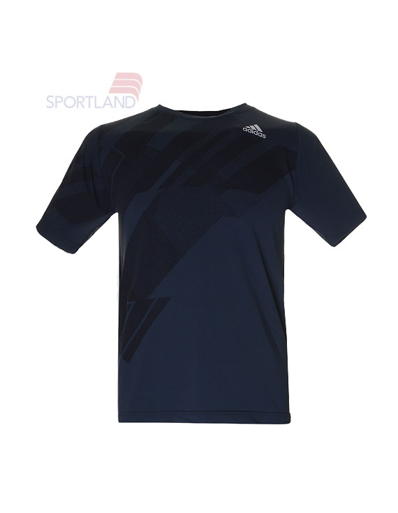 تی شرت ورزشی مردانه آدیداس Okot M