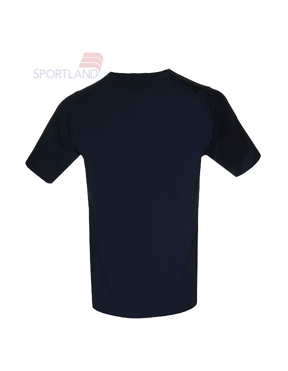 تی شرت ورزشی مردانه آدیداس Okot M