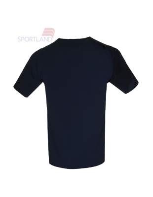 تی شرت ورزشی مردانه آدیداس Okot M