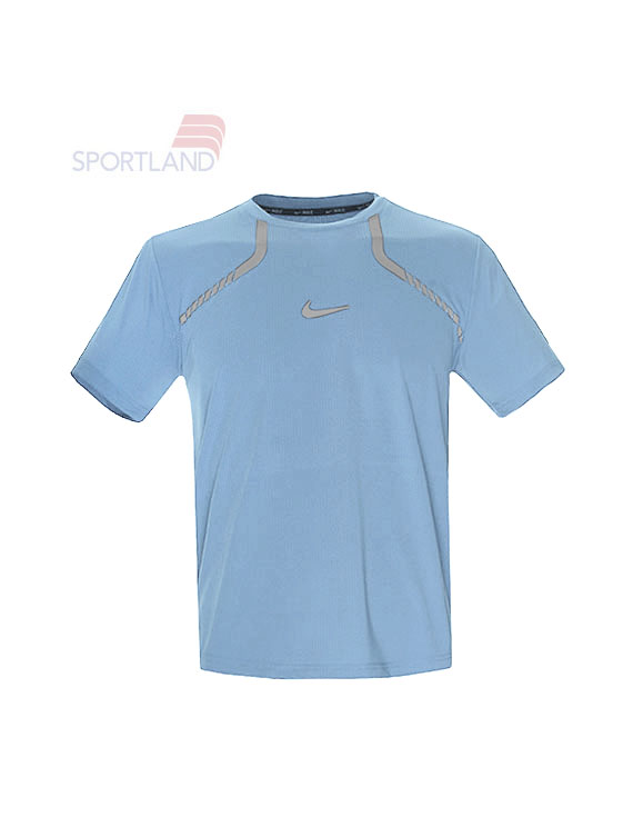 تی شرت ورزشی مردانه نایکی Volla M