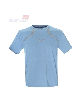 تی شرت ورزشی مردانه نایکی Volla M