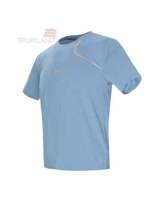 تی شرت ورزشی مردانه نایکی Volla M