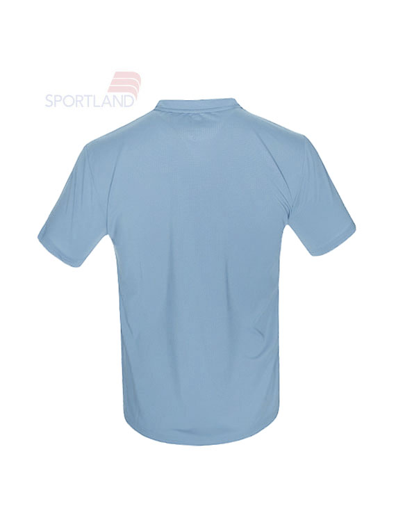 تی شرت ورزشی مردانه نایکی Volla M