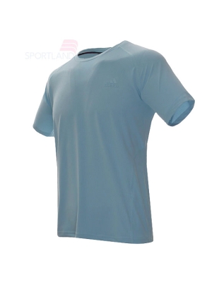 تی شرت ورزشی مردانه آدیداس Maput M