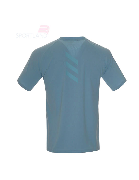 تی شرت ورزشی مردانه آدیداس Maput M