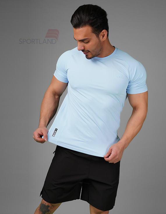 تی شرت ورزشی مردانه آدیداس Maput M