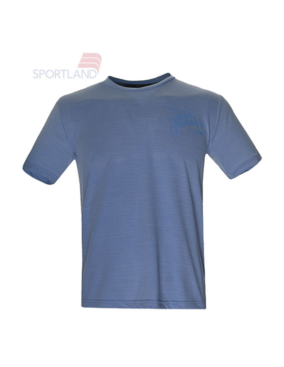 تی شرت ورزشی مردانه آندر آرمور Adour M