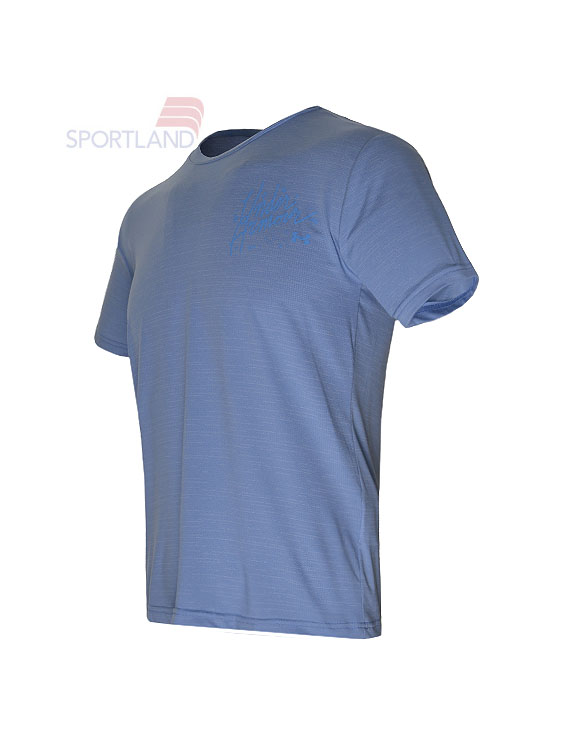 تی شرت ورزشی مردانه آندر آرمور Adour M