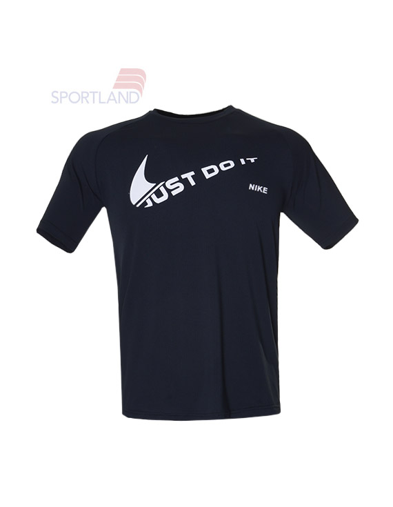 تی شرت ورزشی مردانه نایکی Madison M