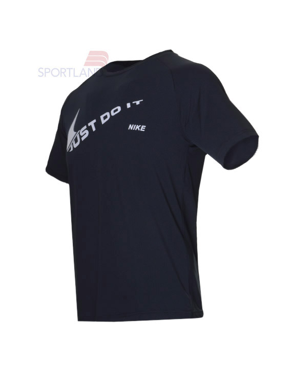 تی شرت ورزشی مردانه نایکی Madison M