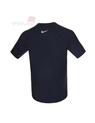 تی شرت ورزشی مردانه نایکی Madison M