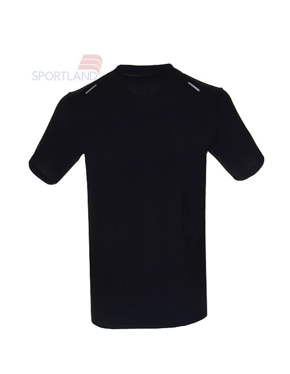 تی شرت ورزشی مردانه نایکی Amstel M