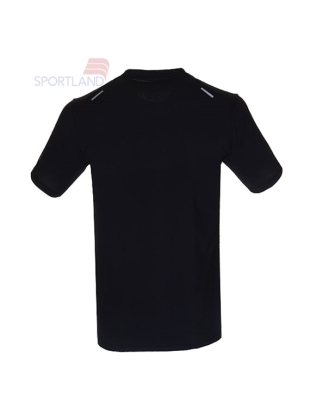 تی شرت ورزشی مردانه نایکی Amstel M