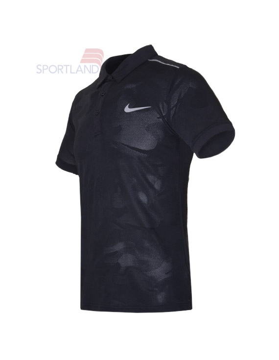 تی شرت ورزشی مردانه نایکی Congo M