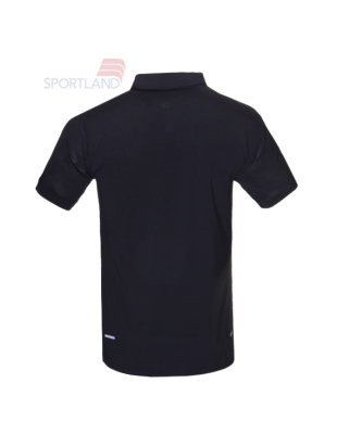 تی شرت ورزشی مردانه نایکی Congo M