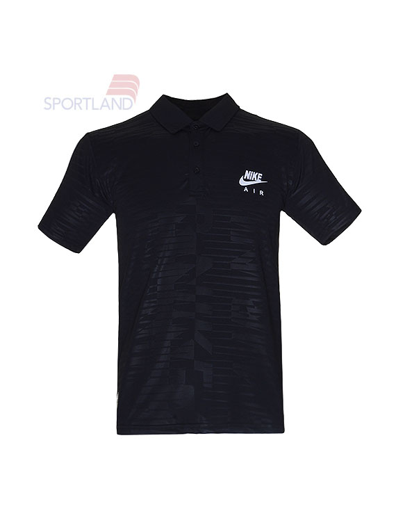 تی شرت ورزشی مردانه نایکی Marico M