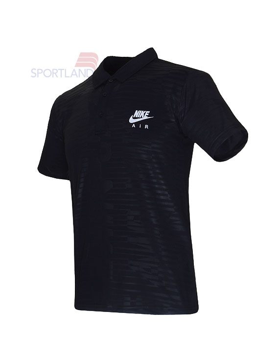 تی شرت ورزشی مردانه نایکی Marico M