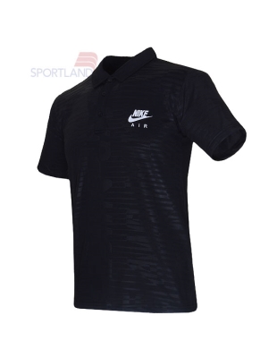 تی شرت ورزشی مردانه نایکی Marico M