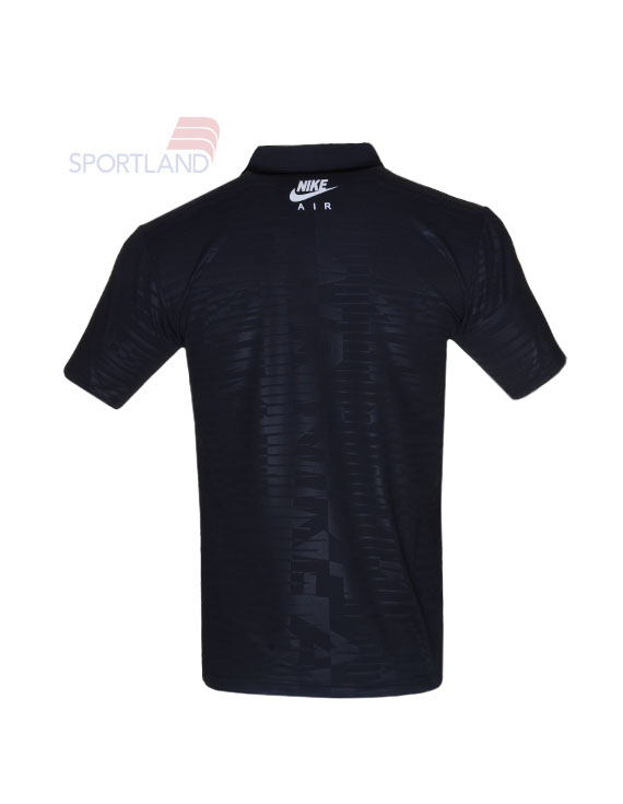 تی شرت ورزشی مردانه نایکی Marico M