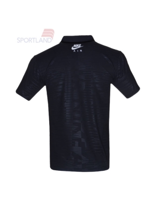 تی شرت ورزشی مردانه نایکی Marico M