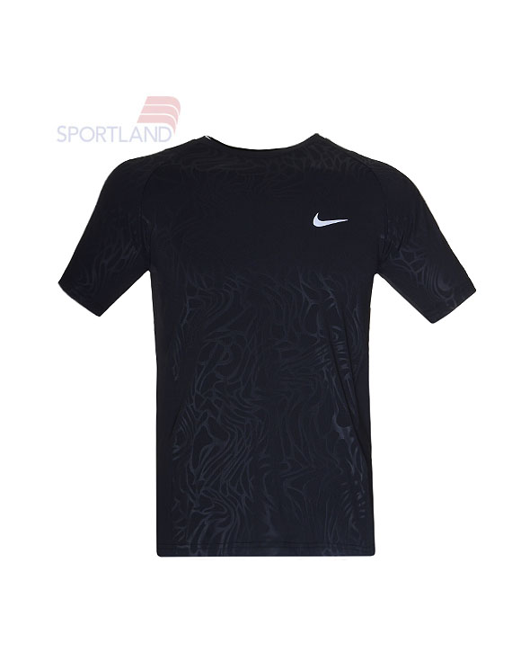 تی شرت ورزشی مردانه نایکی Paluxy M