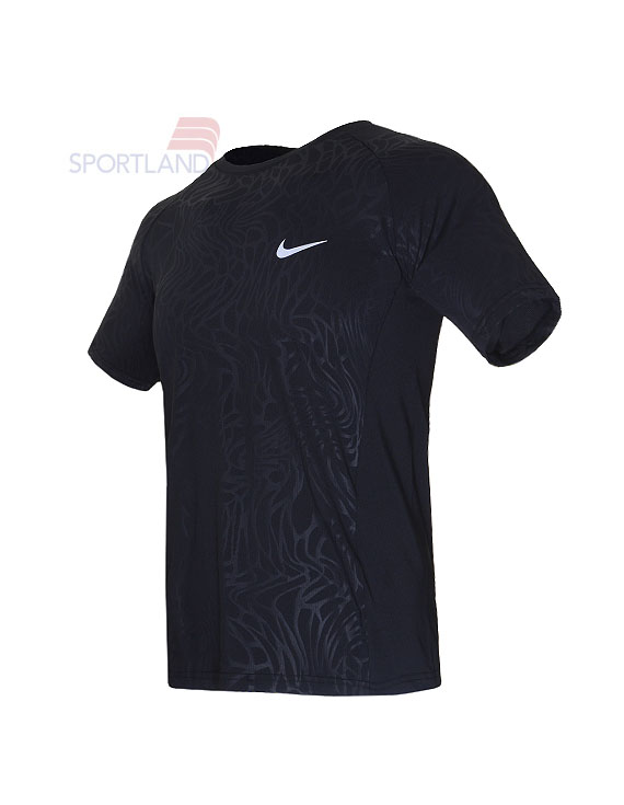 تی شرت ورزشی مردانه نایکی Paluxy M