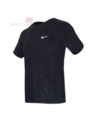 تی شرت ورزشی مردانه نایکی Paluxy M