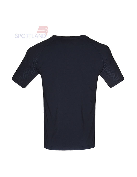 تی شرت ورزشی مردانه نایکی Paluxy M