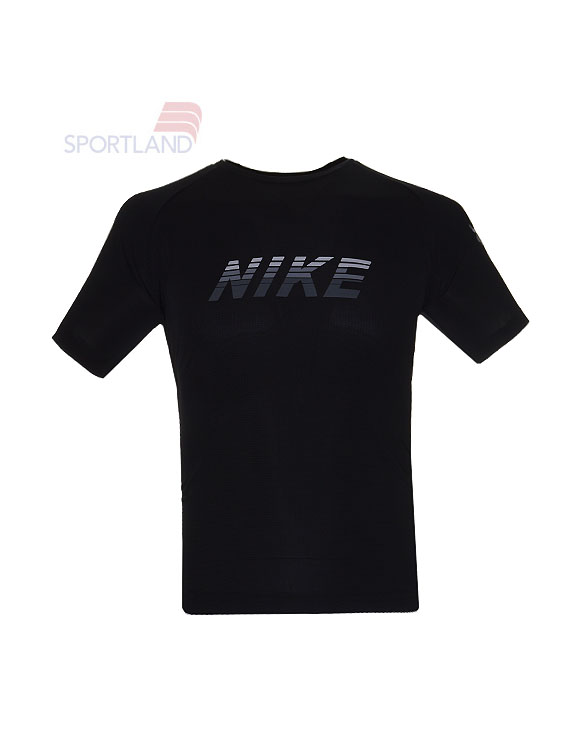 تی شرت ورزشی مردانه نایکی Kerala M