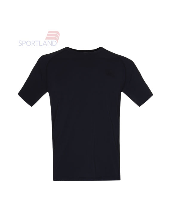 تی شرت ورزشی مردانه آدیداس Maput M