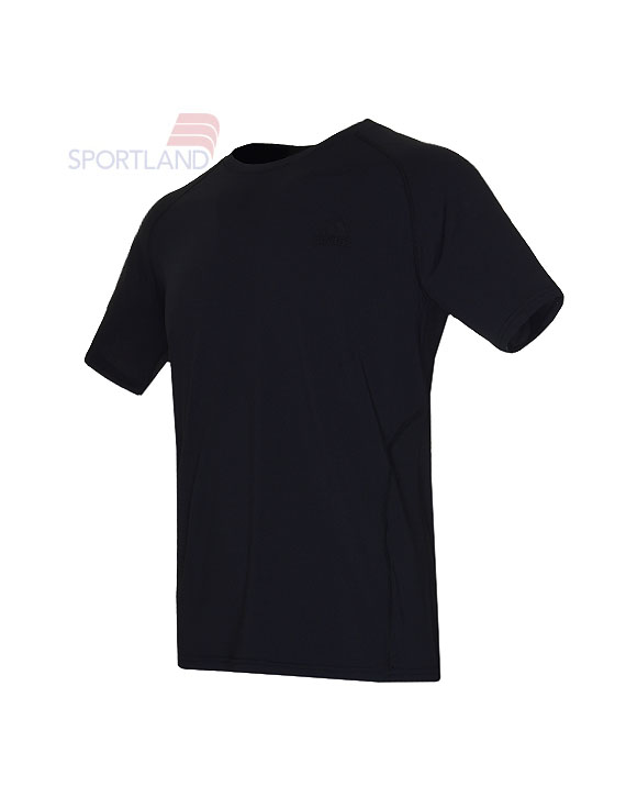 تی شرت ورزشی مردانه آدیداس Maput M