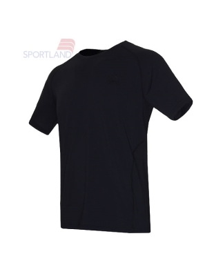 تی شرت ورزشی مردانه آدیداس Maput M