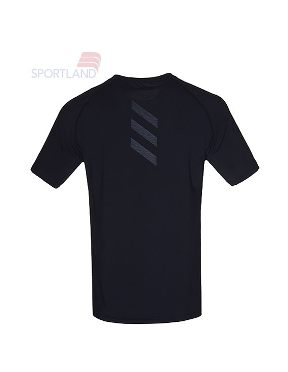 تی شرت ورزشی مردانه آدیداس Maput M