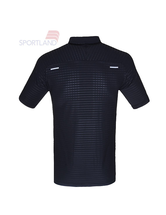 تی شرت ورزشی مردانه آدیداس Pecos M