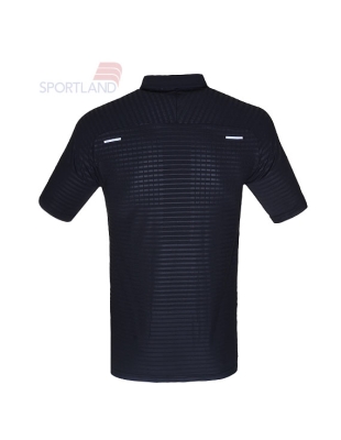 تی شرت ورزشی مردانه آدیداس Pecos M