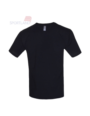 تی شرت ورزشی مردانه آندر آرمور Saya M