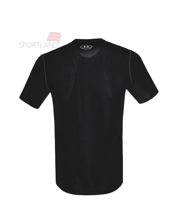 تی شرت ورزشی مردانه آندر آرمور Concho M